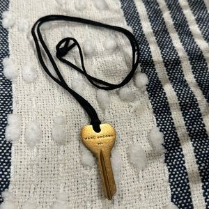 Marc Jacob’s necklace